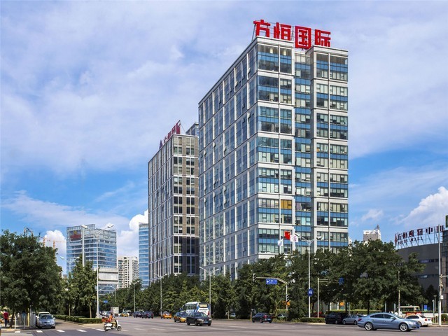 贵州自行车防伪怎么弄