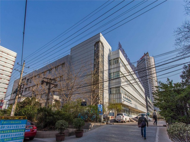 安徽日常预科班创造辉煌